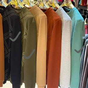 سلانیک مردانه ترک
