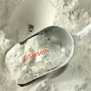 آردبرنج طارم شمال