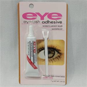 چسب مژه مصنوعی eye