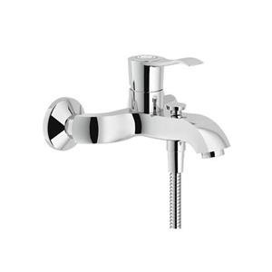 شیر حمام نوبیلی مدل SOFI NOBILI Bath Mixer Faucets 