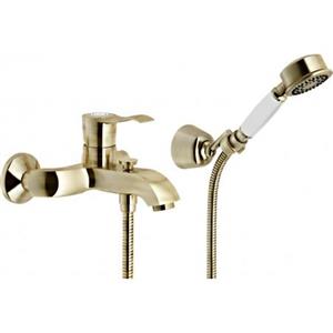 شیر حمام نوبیلی مدل SOFI NOBILI Bath Mixer Faucets 