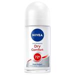 مام رول نیوا dry comfort آلمانی زنانه