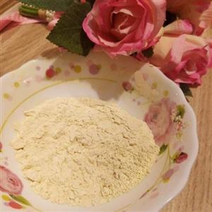 نوره زرنیخ دار اصل 1000 گرمی با زرنیخ طلایی