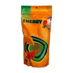 غذای ماهی انرژی مدل ماهیران 200 گرم