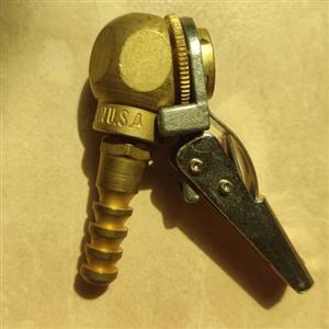 سری باد ضامن دار