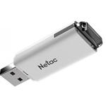 فلش نتاک (NETAC) مدل 32GB usb2.0 U185