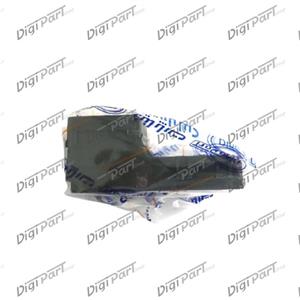 جعبه فیوز کالسکه ای 6 تیغ elx سمند پژو 405 و پرشیا برند دیناپارت
