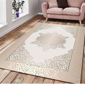 روفرشی کشدار 6متری  طرح ترک