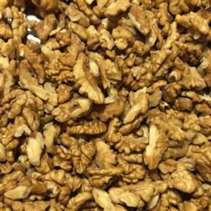 مغز گردوتویسرکان (شکسته درشت و سفید)2000گرم نوبر امساله