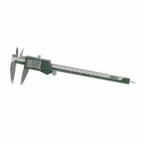 کولیس دیجیتال اینسایز مدل 200-1108