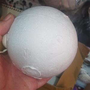 توپ یونولیتی سایز 9 یک عدد