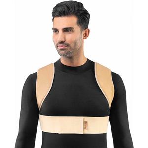 کتف بند قوزبند سماطب پاکان مدل 4012 سایز S/M/L/XL