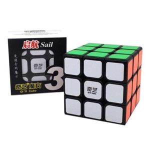 روبیک سه در سه 3×3 کای وای آیتم اصلی _ فوق روان و عالی