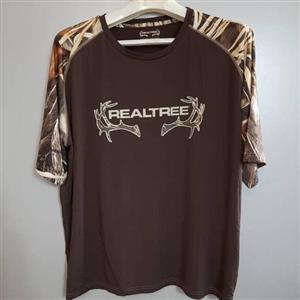 تیشرت مردانه نخی بنگلادشی نخی مردانه،سایز خیلی بزرگ،تیشرت اورجینال،تیشرت تایلندی،تیشرت نخی مردانه سایزبزرگ،تیشرت تایلندی