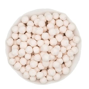 بابل تی با طعم وانیل 50 گرم