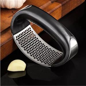 سیر له کن تمام استیل غلطکی 