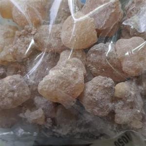 بخور سندروس اصل 25 گرم