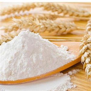 آرد سفید یک کیلو گرم