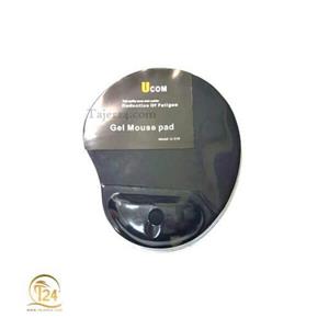 ماوس پد یوکام مدل u310