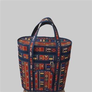 ساک پیک نیک و جافلاکسی دو طبقه