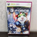 بازی Disney G-FORCE مخصوص XBOX 360 (بازی ایکس باکس 360)