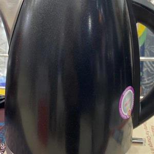 کتری برقی مایر