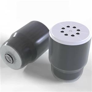 فیلتر ( کارتریج) تصفیه آب سرشیری اسپادانا