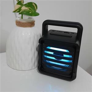 اسپیکر بلوتوثی گریت نایس 1363