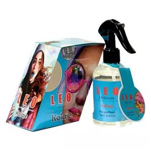 عطر موی LEO 1 (لئو وان ) ترکیه