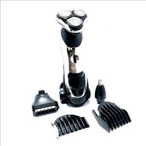 ریش تراش ضدآب زیر دوشی فیلیپس مدل PH1285