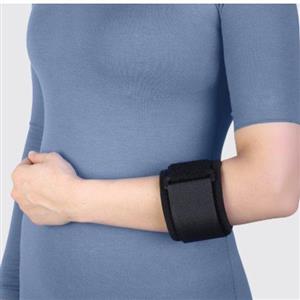 تنیس آلبوساپورت نئوپرن تک سایزکد35100طب وصنعت بهترین پارچه وارداتی