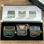 ادکلن زنانه گیفت ست مارک جاکوبز Marc Jacobs 3 عددی 