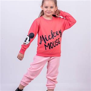 ست بلوز شلوار ستاره سرمه ای،سایز 35_40 و 50 جنس دورس لاکرادارارزان ارسال  به سراسر کشور با پست پیشتاز