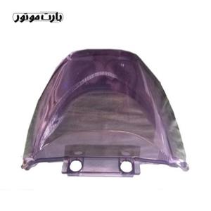 طلق خطر موتور سیکلت ویو 125 سی سی