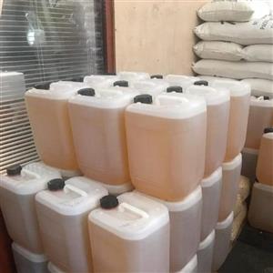 روغن اعلای کنجد مرغوب 