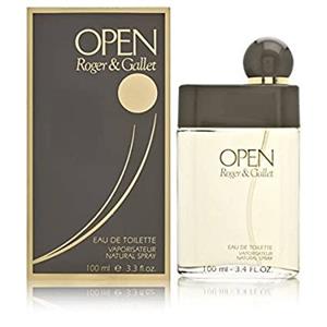 عطر خالص اپن(قبل از ثبت سفارش توضیحات خوانده شود)
