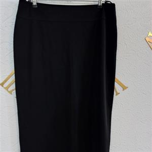 دامن زنانه مجلسی کد 03