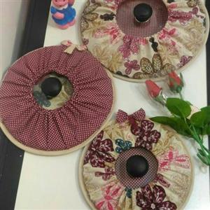 دمکنی قابلمه