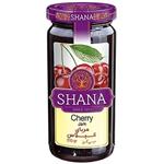 Shana Cherry Jam 310gr