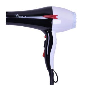 سشوار لوکس و حرفه ای پرومارون مدلpromaron RL8807 promaron Rl-8807 Hair Dryer