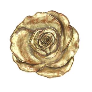 دیوارکوب گل رز