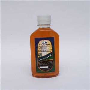 شربت سکنجبین بزوری معتدل درجه یک موسسه پژوهشی طبی بازرگانی سیمرغ (350 گرم)