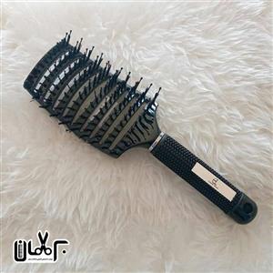 برس اکستنشن کریستین