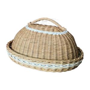 سبد نان حصیری \