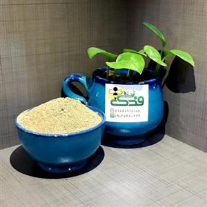 چای ماسالا اعلاء فدک (100 گرم)