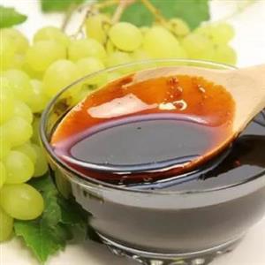 شیره انگور سنتی یک کیلویی