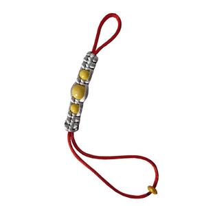 نگهدارنده درب قوری سیلیکونی