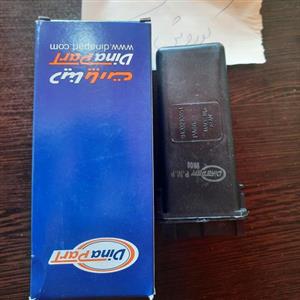 یونیت قفل مرکزی پژو 405 پرشیا سمند دیناپارت