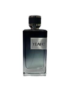 ادکلن ایو سن لورن وای برند الحمبرا