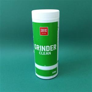 قرص تمیز کننده تیغه آسیاب(اورجینال) قهوه صنعتی و خانگی